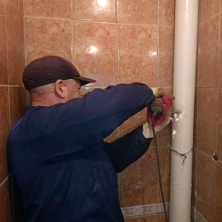 �� ��������� �. �. �������� ������������� � ��� ��� ���������� �������� ��������� �������������� ������� ��������� ��������, � ������� ������ ���������� �� ������ ����� ����� ���