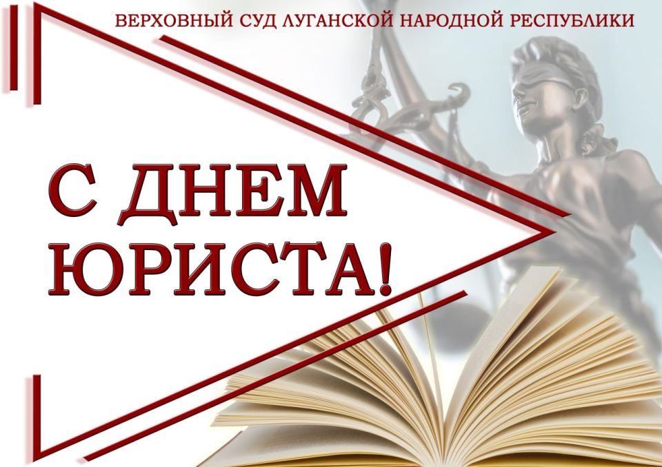 ������������ ������������ ���������� ���� ��������� �������� ���������� � ���� ������: