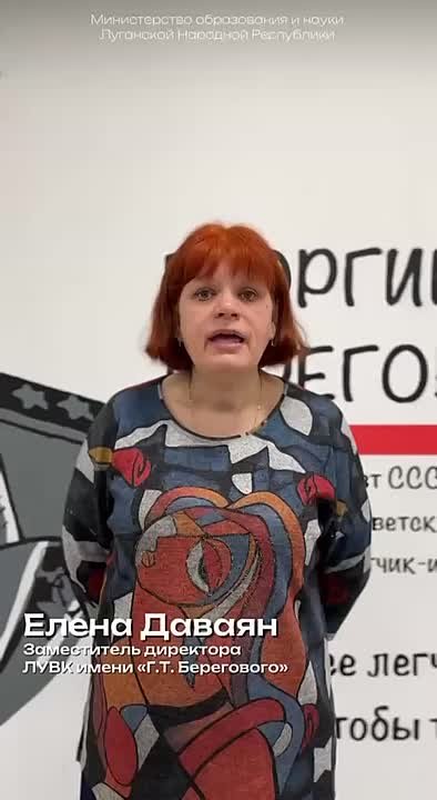 6710 выпускников республики написали итоговое сочинение