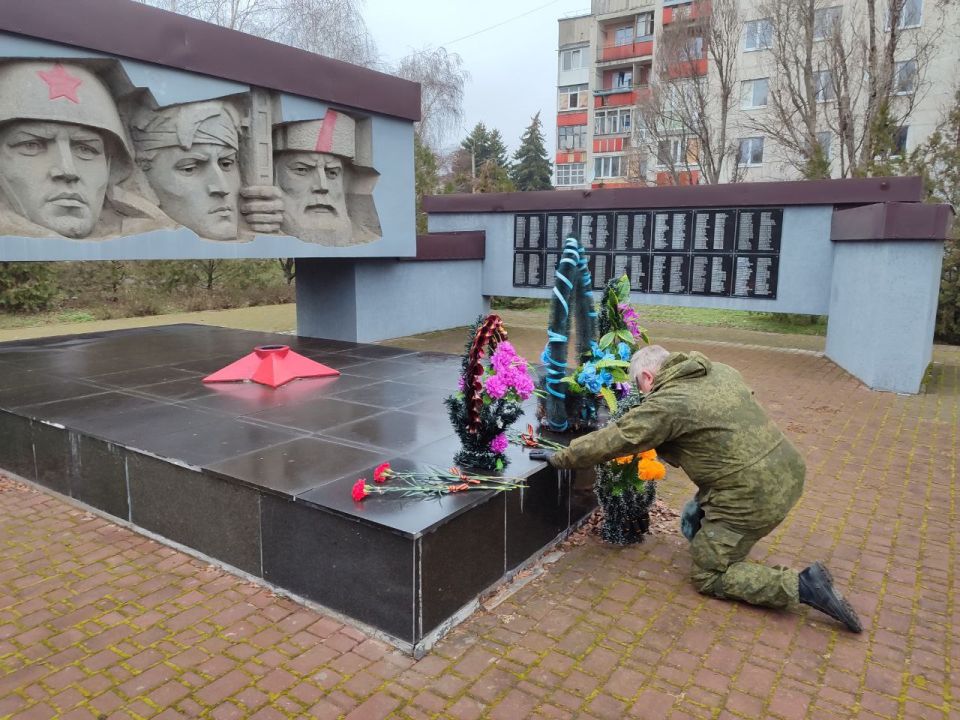 3 �������, � ���� ������������ �������, ����� ����������� �� �������� ��������� ��������� � ��������������� �������������, ������������ ��������������� ���������� � �������� �������� ��������� ����� � ���������...