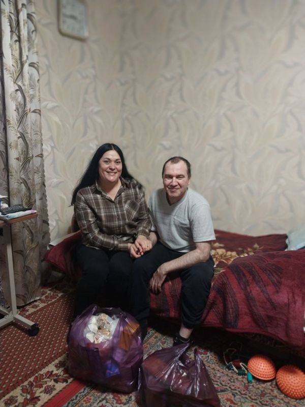 � ��� ��������� ������ ����� ����� �����, ������������ � �������������� ��� ���������