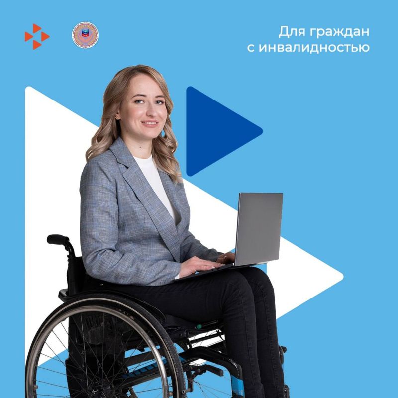 ������ ����������. ��� ��������������� �������, ������� ������������, � ���������� ����������� �������� ���: ���������� � ������ ���������� ������, ������� �������� ������ � ����������� ������