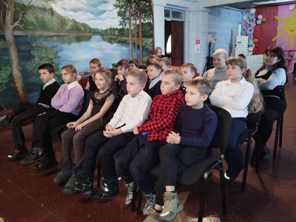 � ������������� ���� ���������, ������� ������������� �������� ����� �. �. ������ ��������� � ������� ����������, ����� ���������� � ������