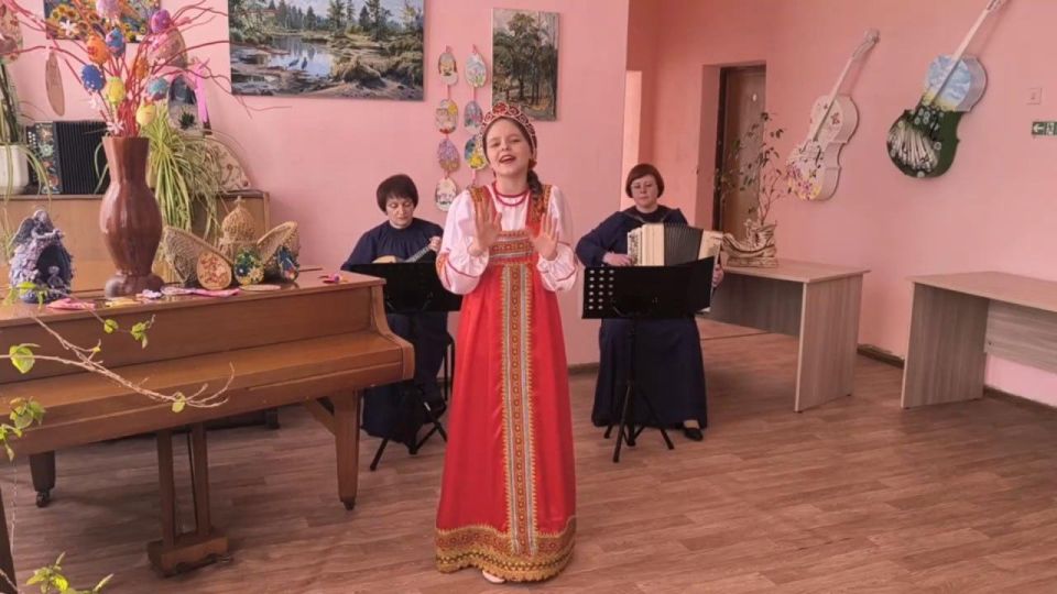 ���������� �� ����������� ������ �������� ����� �� �������� �� ���������� ������������ ��������