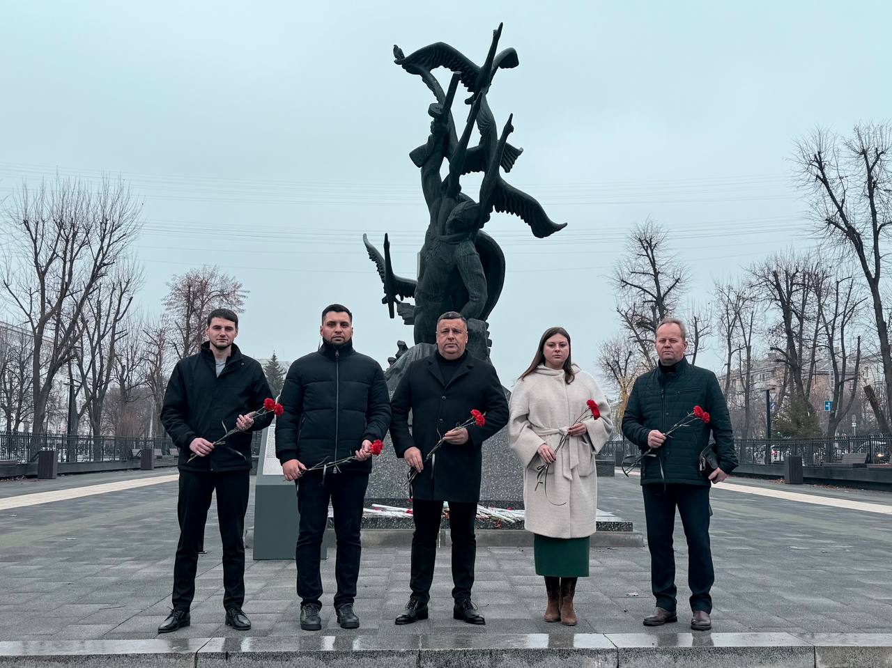 ПАМЯТЬ, КОТОРУЮ НЕВОЗМОЖНО СТЕРЕТЬ ПАМЯТЬ, КОТОРУЮ НЕВОЗМОЖНО СТЕРЕТЬ