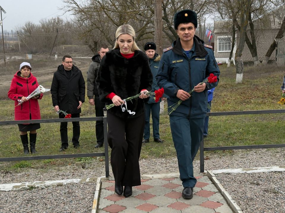 ���� ������������ �������: ���������� ������ � ���������� ������