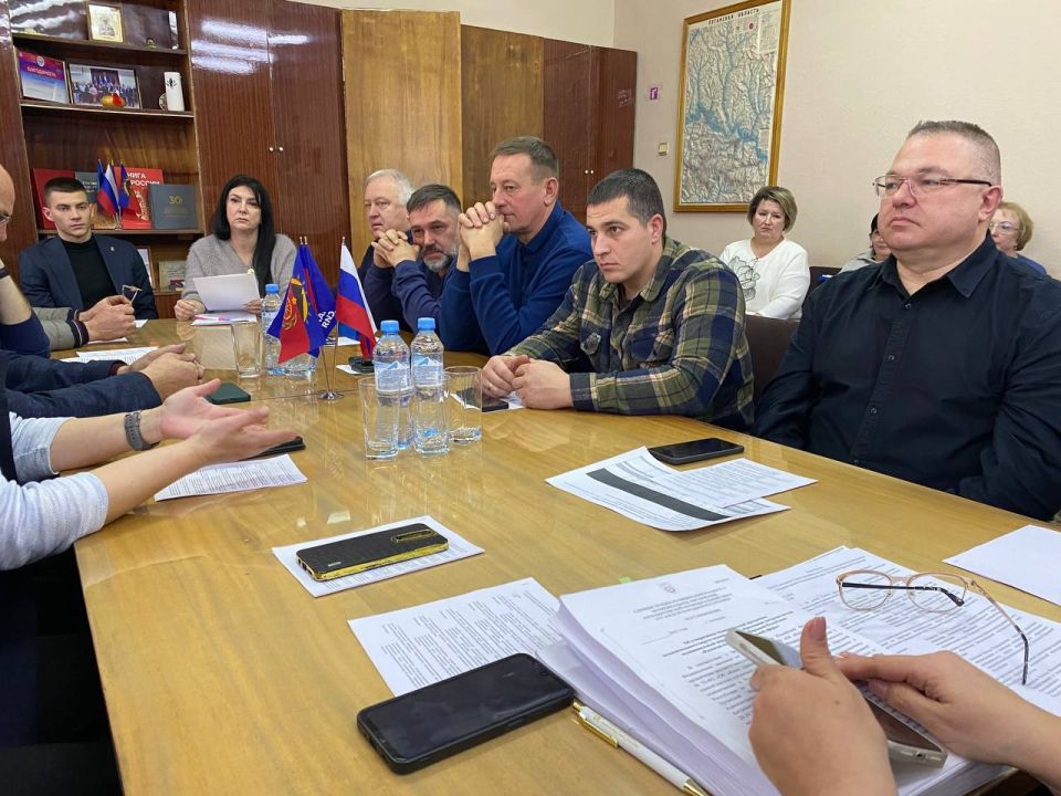 � �������������� ������������� ������ ���������� ���������� ��������� ���������� �������� ������