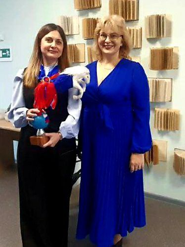 Душевный разговор за чаем о самом важном Душевный разговор за чаем о самом важном