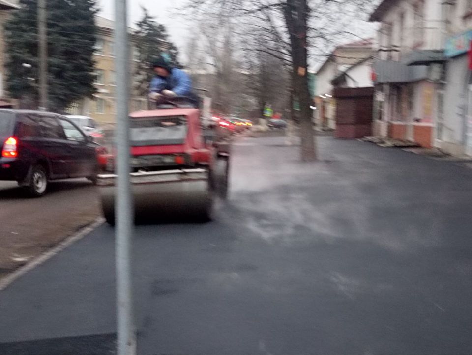 ������ ��������: � ��������� ������������ ������ �� ������������ ���������� ���������