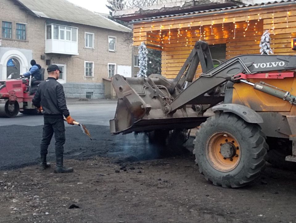 ������ ��������: � ��������� ������������ ������ �� ������������ ���������� ���������