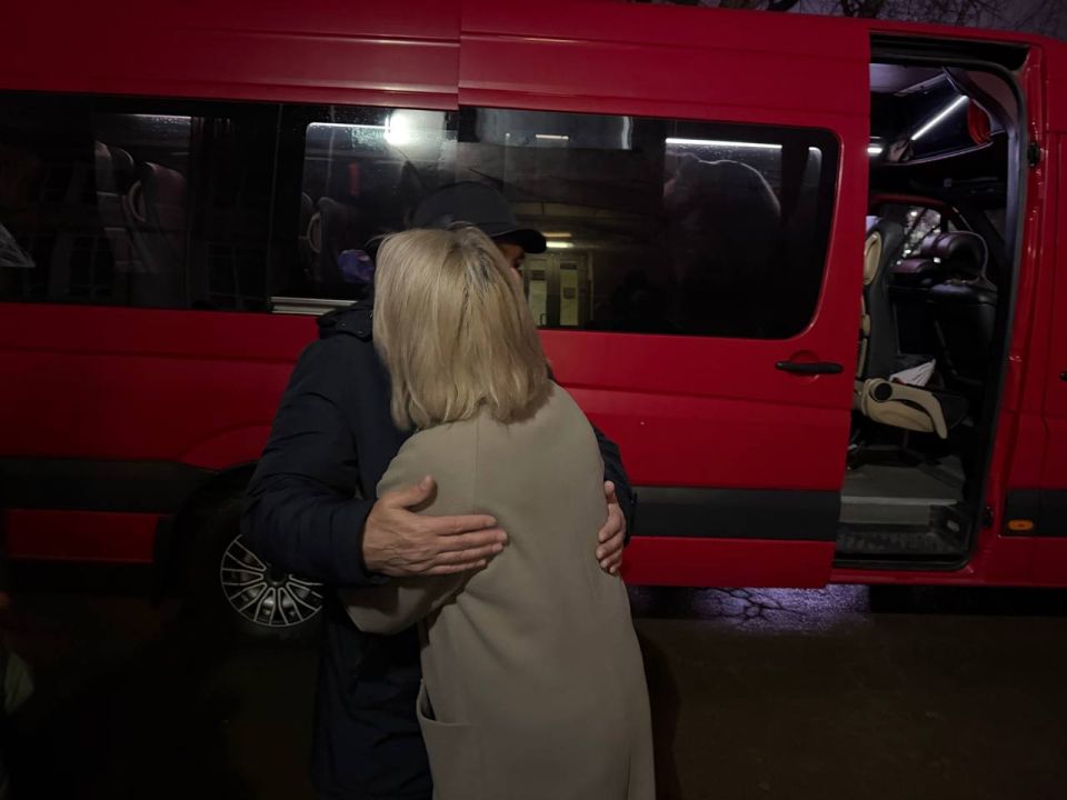 ��������� ������������� ����������-������������� ����� ����� �. ���������� ���������� �� ��������