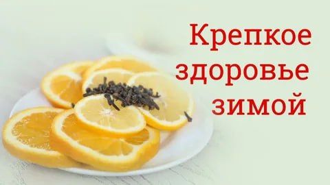 ��� ��������� � ���������� �������������� �������