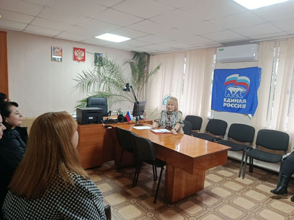 3 ������� ������������ ������ ��������-���������� �������������� ������ ������� ��������� ������� ����� ������� � ����������� � ��������� ������� ����������������