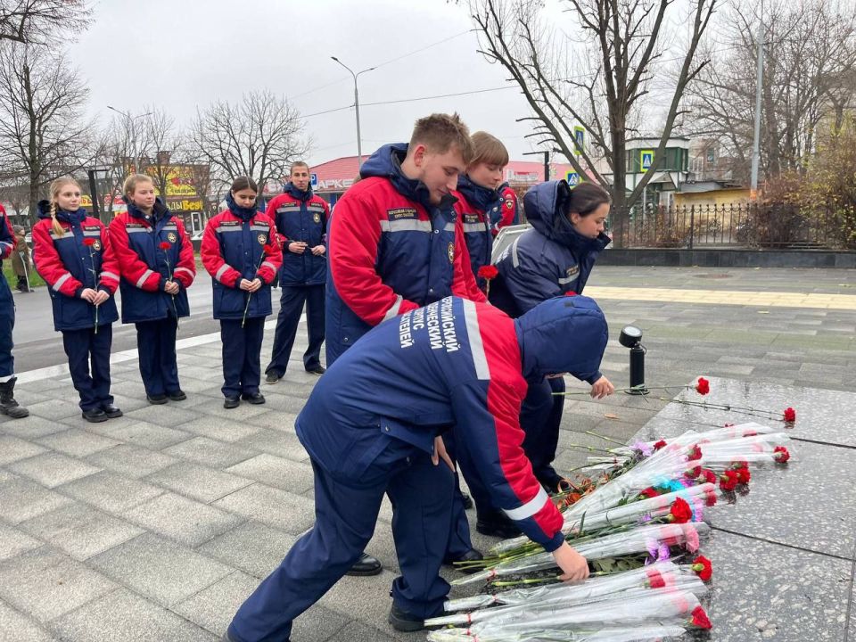 ������ ������ ������: ������������� ���� ���� ������������ �������!