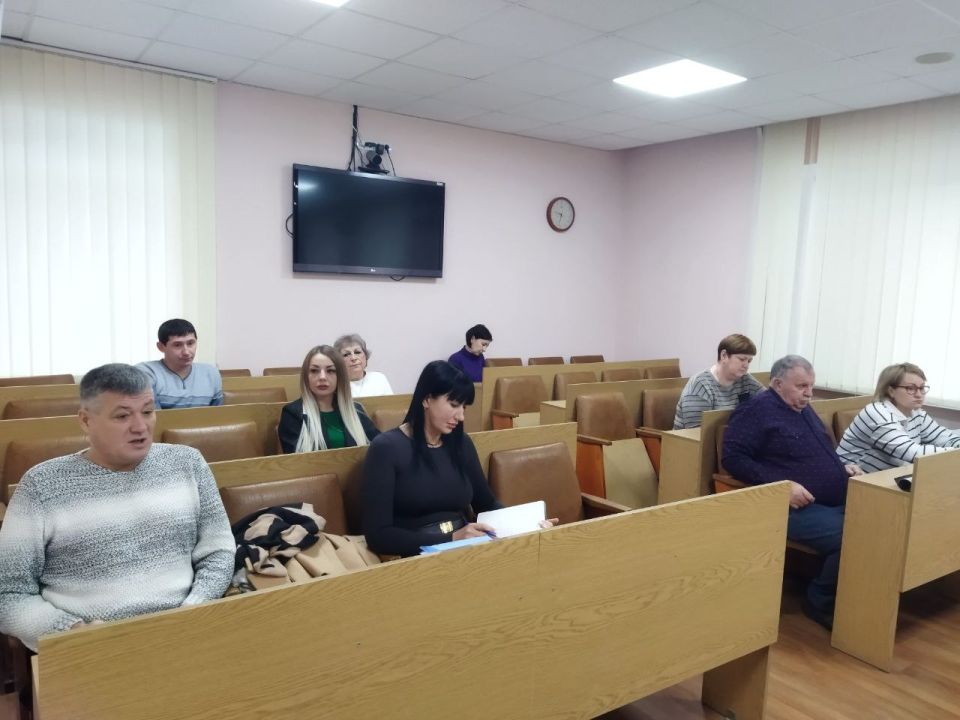 Ровеньки: Развитие и Память – два ключевых направления Ровеньки: Развитие и Память – два ключевых направления