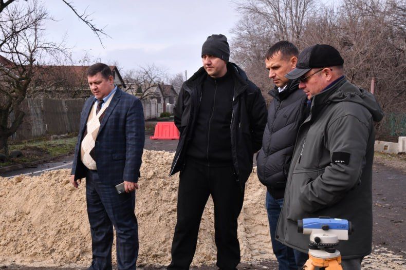 ���������� ���� ��� ��������� ���� ����� ������������� ��������������