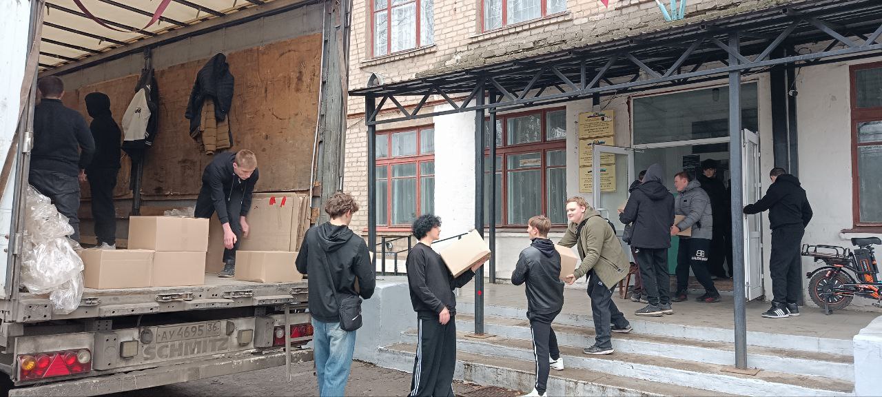 Приближаются Новогодние и Рождественские праздники, и с ними наступает пора дарения сладких подарков детям