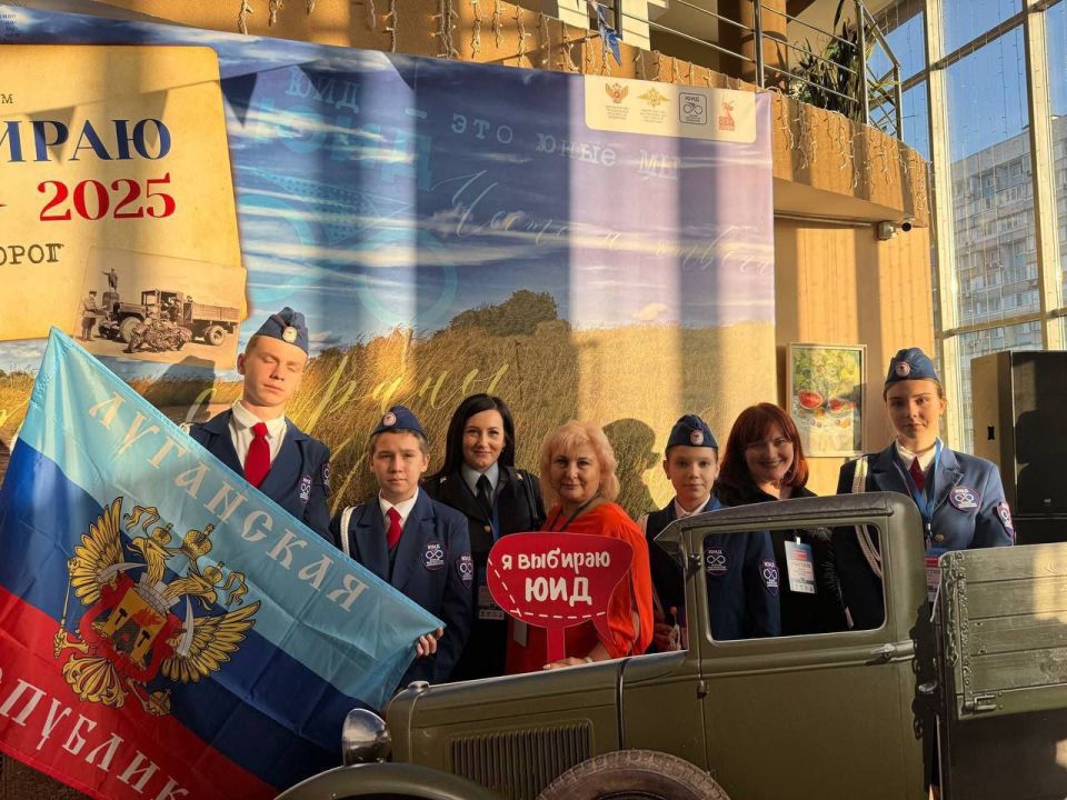 111������������� ���������������� ������� ������� ������������� ����������� ���������� ��� ������