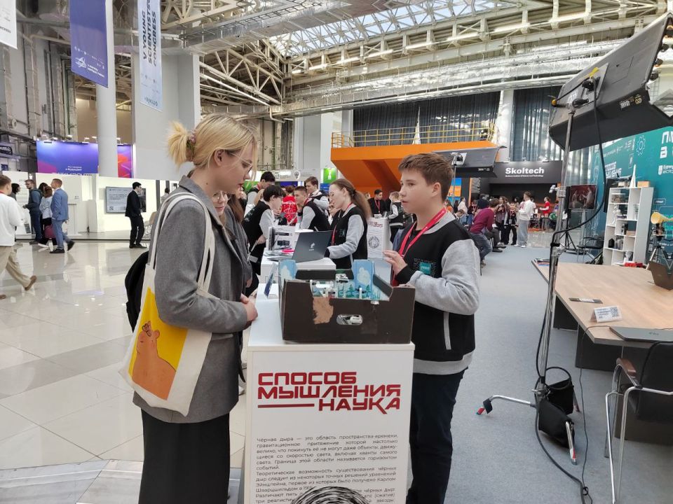 ������ ����������� ������������������ ����� �1 �� ��������� ������� ������ � "�������"