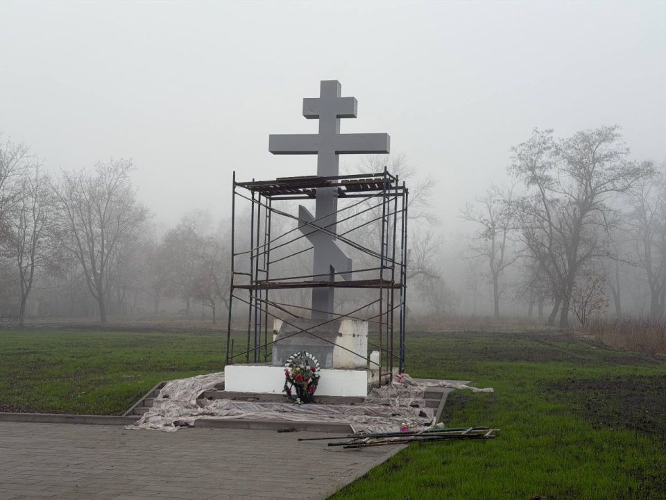 ������ �������: �� ��������������� �� ����������� � ���������� ��������� ���������� ��������� ����� � �����������