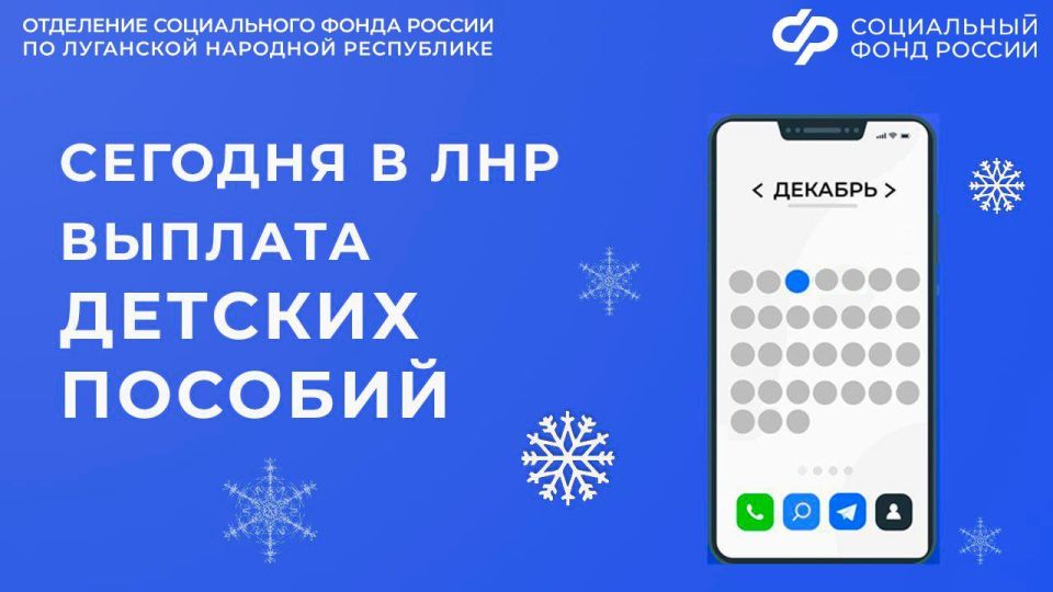 ������� � ��� ������� ����������� ������� �������