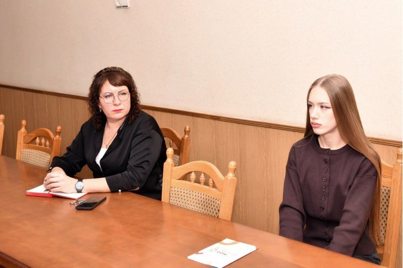 Проведена выездная консультация для представителей бизнеса Свердловского муниципального округа Проведена выездная консультация для представителей бизнеса Свердловского муниципального округа