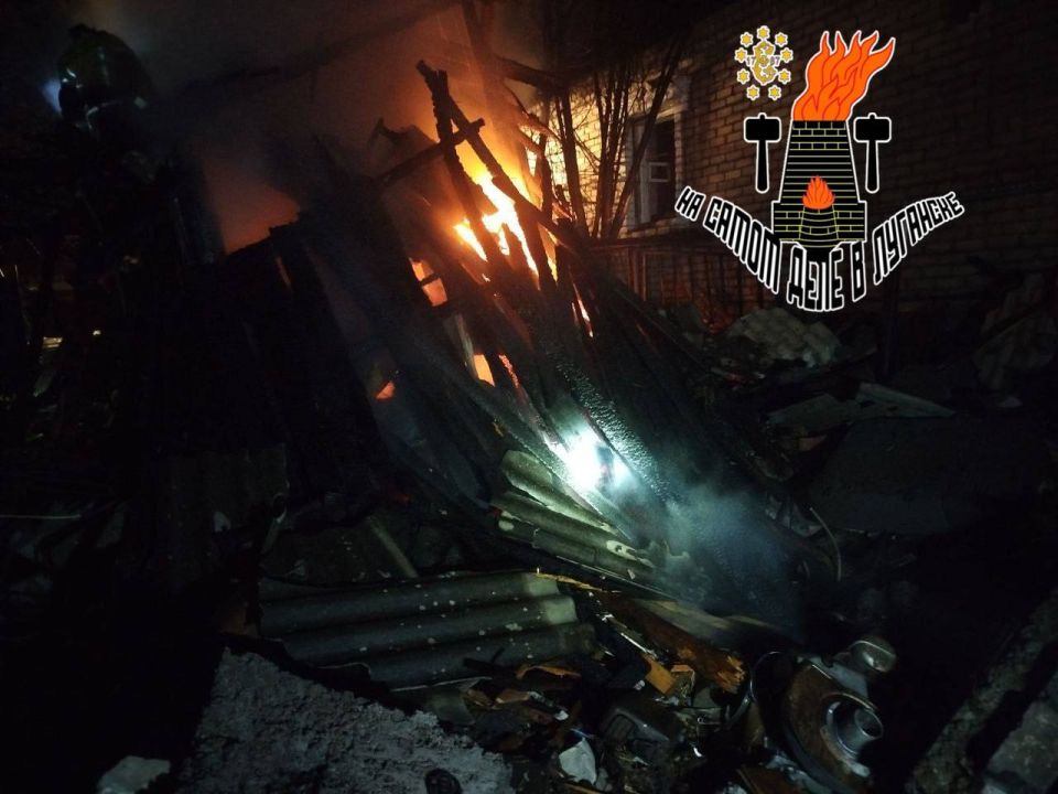 ���������� ����������� ������ ����� � ������� ����� � ��� ����������