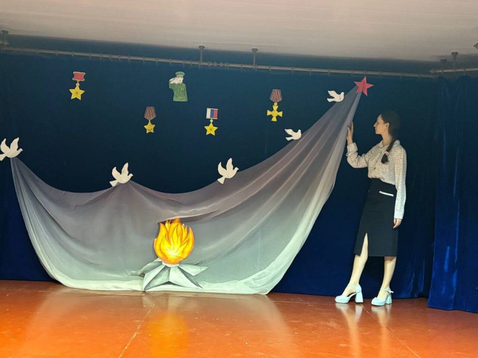 �������, � ���� ������������ �������, � ����������� �������� ������ �������� ��������� ������������ �����������