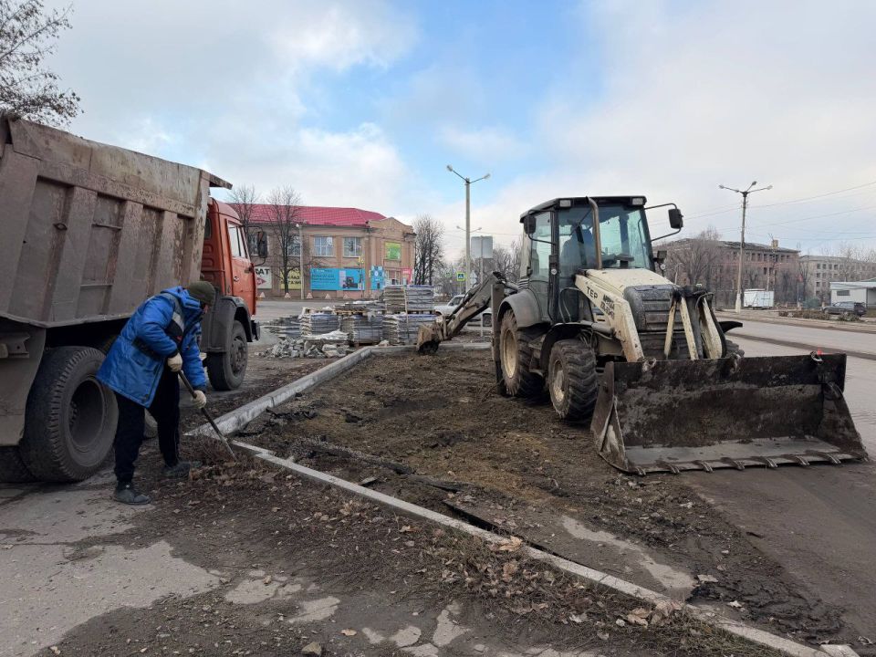 ������ �������: �� ��������������� �� ����������� � ���������� ��������� ���������� ��������� ����� � �����������