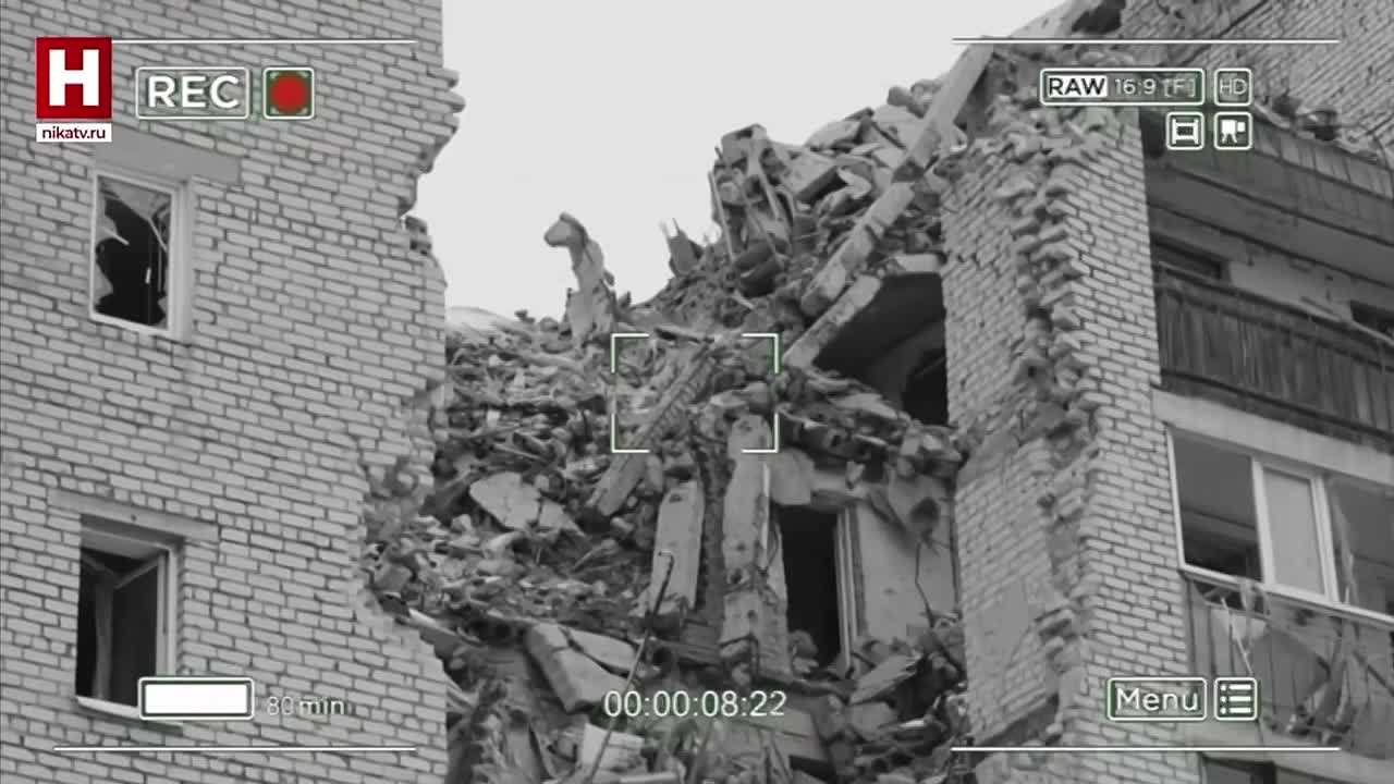 Калужская область и Первомайск связаны прочными узами шефства