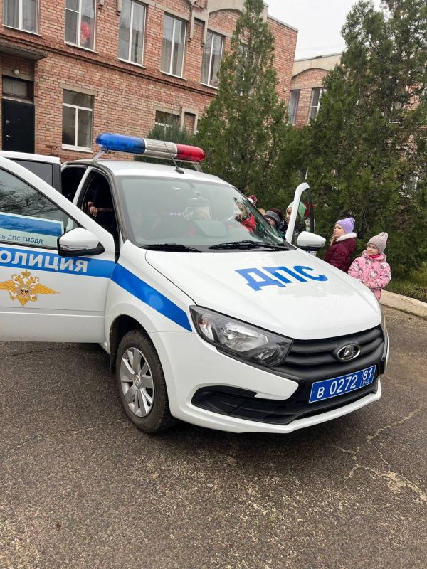 ���������� ���������������� �������� � ������ � ������������� ����-���� ���������