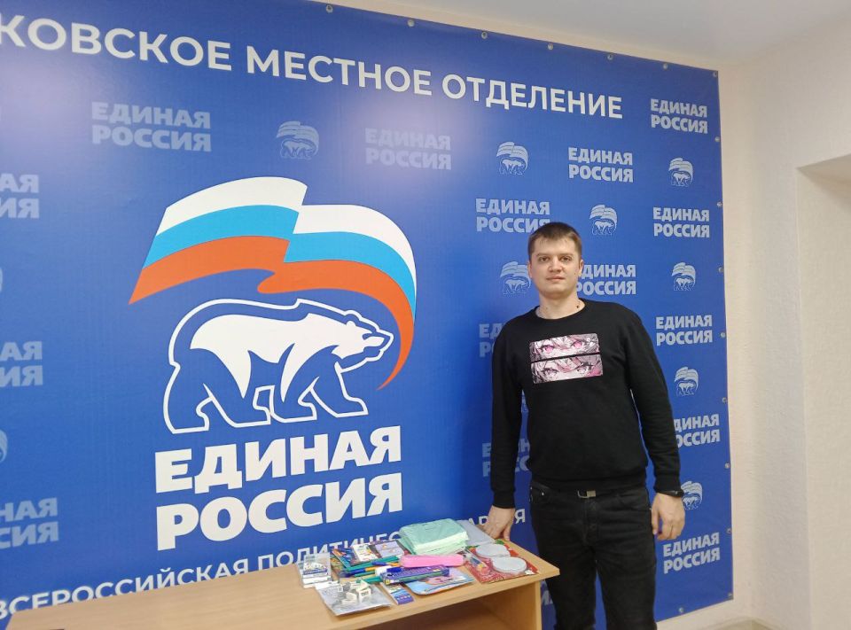 ����� �������� ��������� ���������� �� ��������� ����� � �������� �������������, ����������� �� ���������� �������, � ����� �� ������ �����, ����������� �� ������������� ����������� � � ������� ���������� ����������