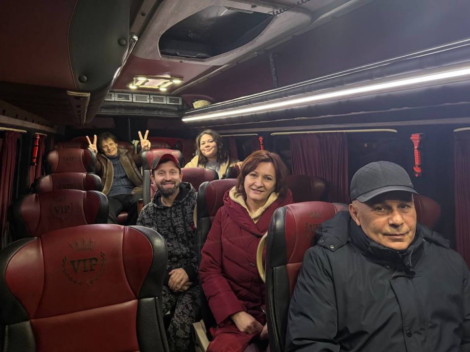 ��������� ������������� ����������-������������� ����� ����� �. ���������� ���������� �� ��������