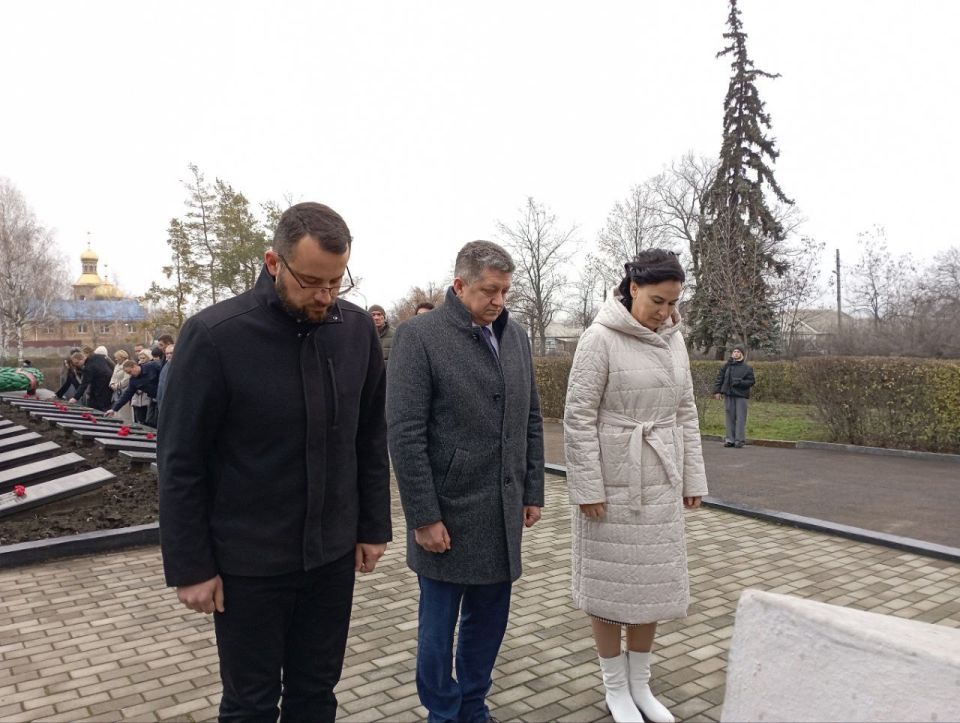 Сергей Цемкало: Андрей Дементьев . Те минуты Везли по улицам Москвы