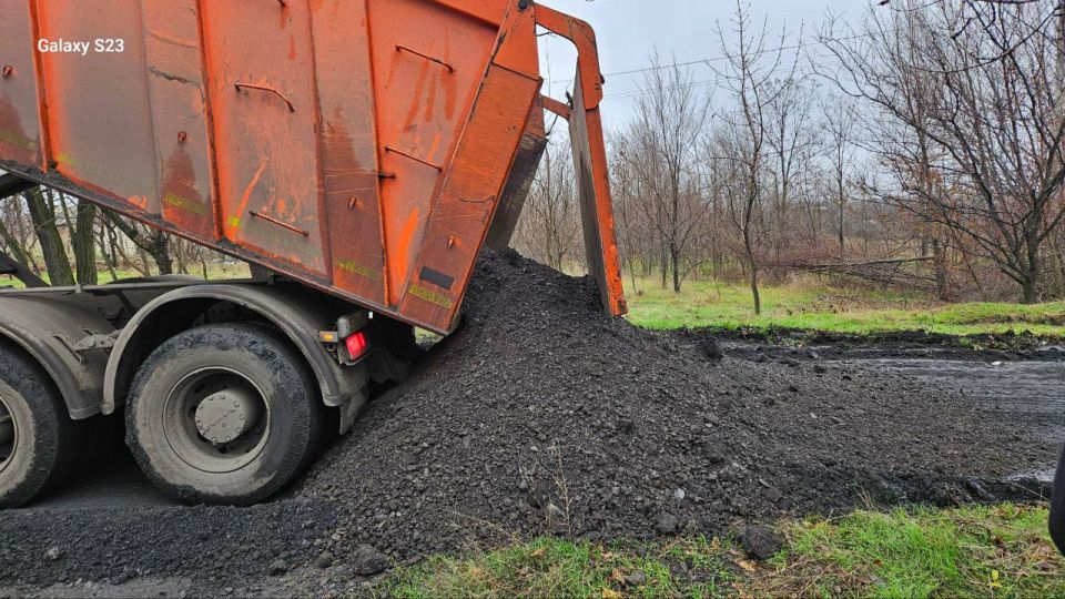 Андрей Рубанцов: Продолжаем работать над обращениями ровенчан! Андрей Рубанцов: Продолжаем работать над обращениями ровенчан!