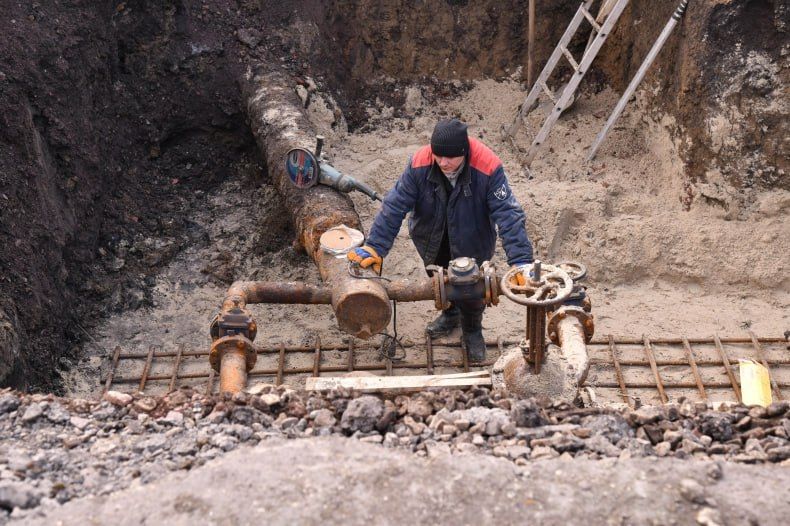 ���������� ���� ��� ��������� ���� ����� ������������� ��������������