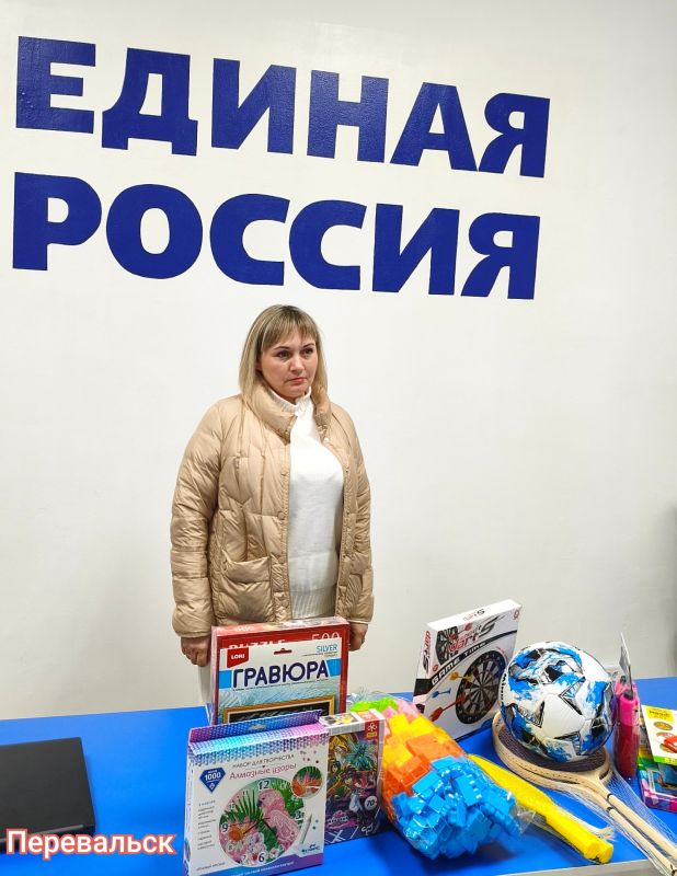 ��� ��� ���ֻ ����� ������������� � ������ �������� � �������� ���������!