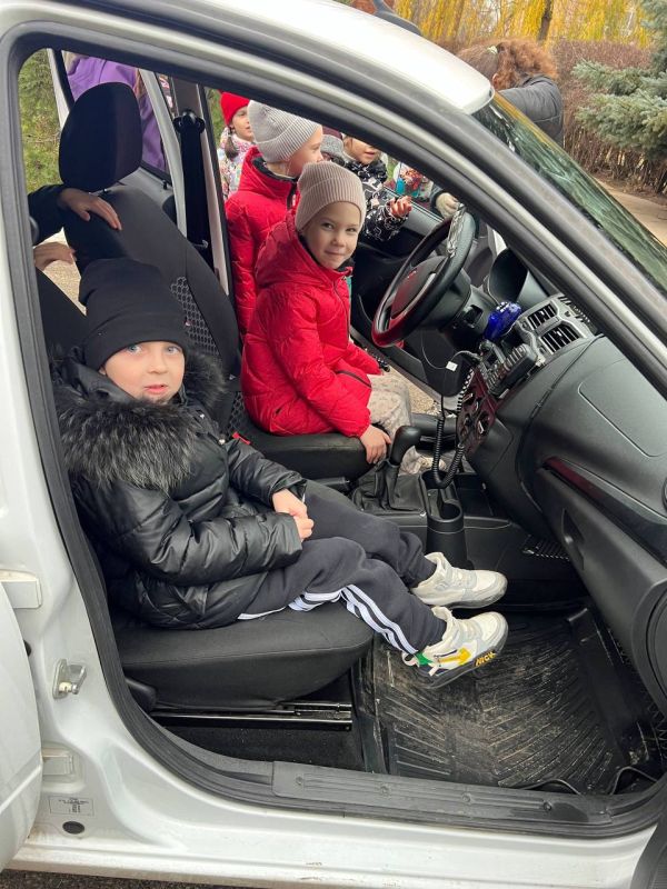 ���������� ���������������� �������� � ������ � ������������� ����-���� ���������