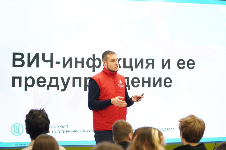 ���� ������ �� ������: ��� ����� �����?