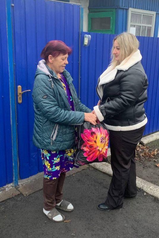 � ������������� ���� ���������, ������� ������������� �������� ����� �. �. ������ ��������� � ������� ����������, ����� ���������� � ������