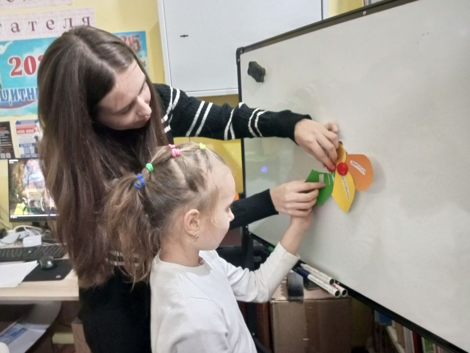 3 декабря, отмечается Международный день инвалидов – день, призывающий к доброте, пониманию и поддержке тех, кто сталкивается с жизненными трудностями 3 декабря, отмечается Международный день инвалидов – день, призывающий к доброте, пониманию и поддержке тех, кто сталкивается с жизненными трудностями