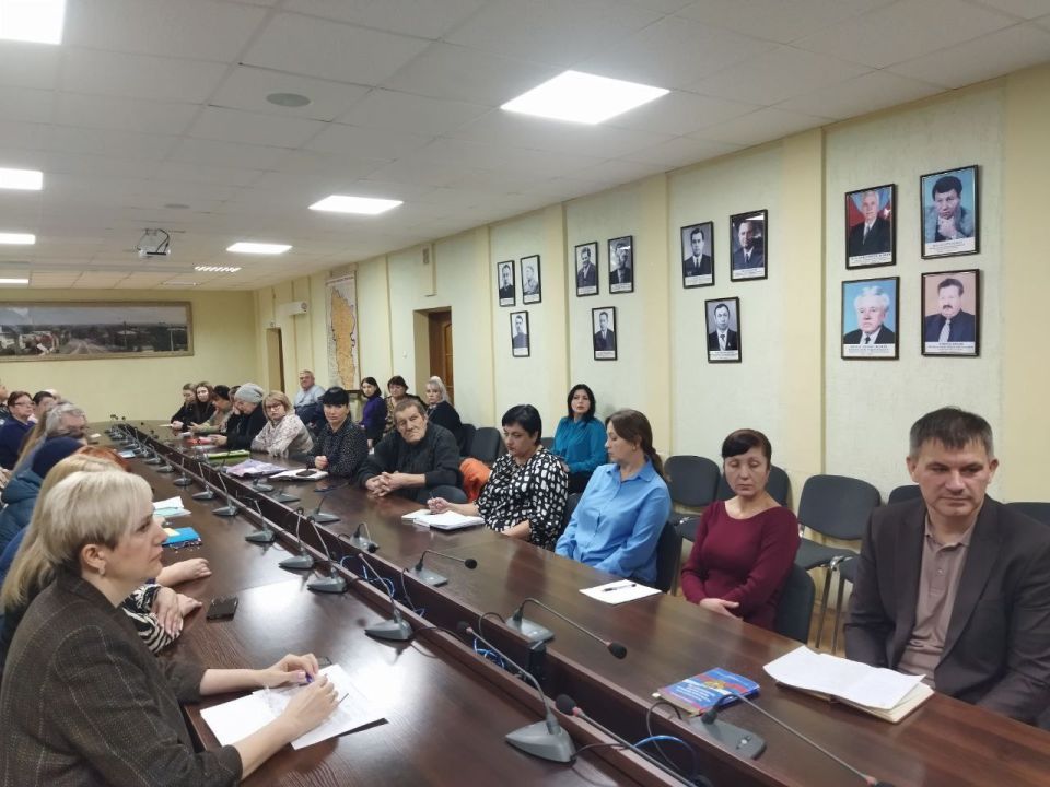 ���������� ���������� �� ��� ������� �������� ����� ������� � ��������� ��� �������� �������� ������