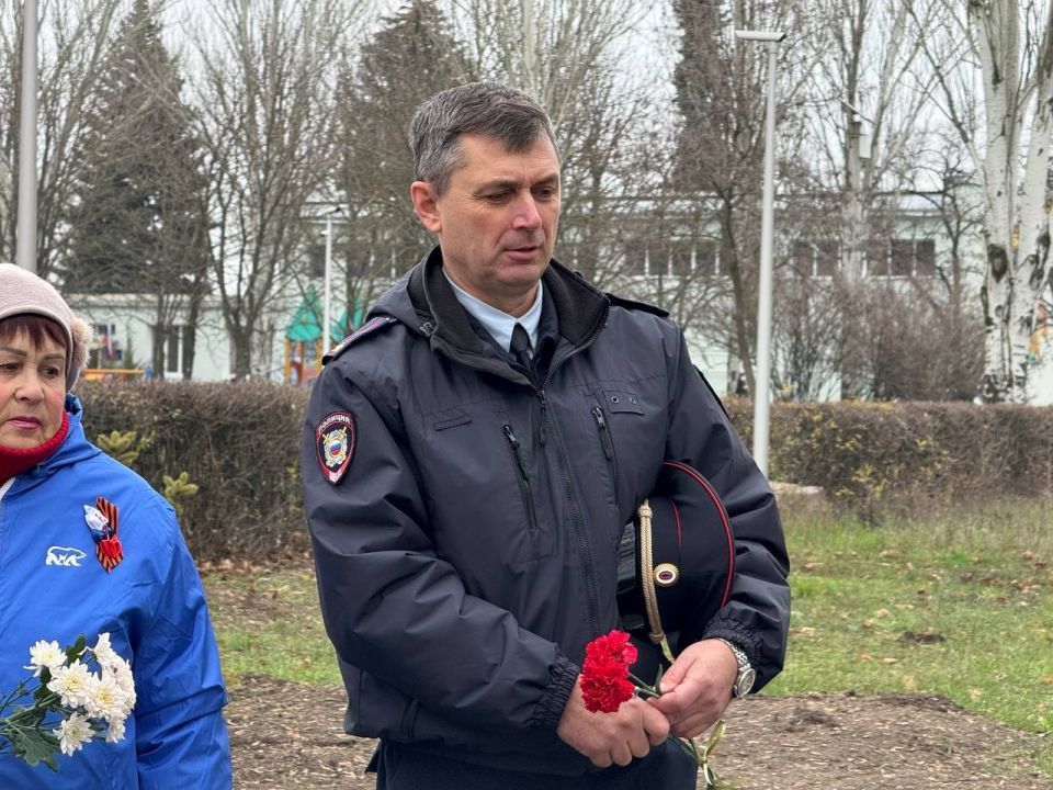 � ���� ������������ ������� � ��������� ����� �������� ������ ������� ������������� ����� ������ ��������� ���������� ������ � ������ � ���������� ������