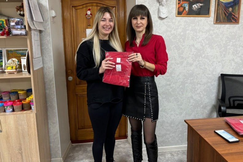 Познаём азы наставничества Познаём азы наставничества