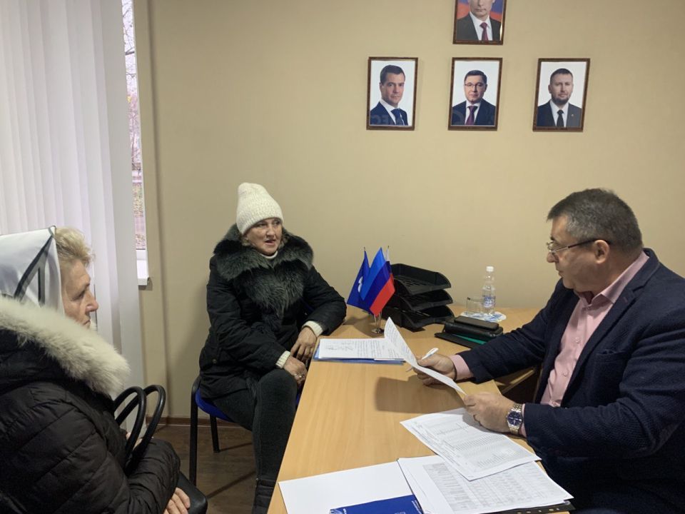 ������������ ������ ������������ ������� � ������������ �������� ������� ������