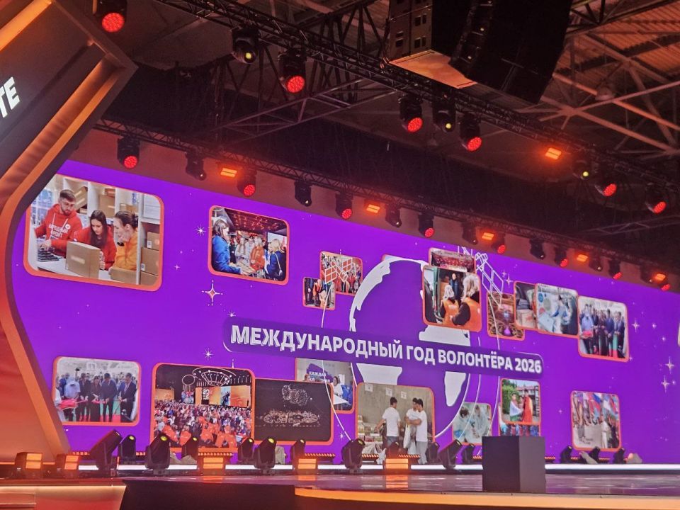 ������������� ��� ��������� ������� � ������������� ������ #��������