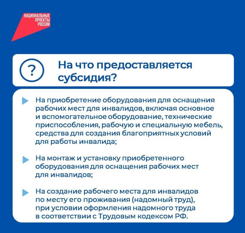 ������������ � ������ ������������� ������� ������� ����� �������� �������� �� 200 ����� ������ �� ������������ ������� ���� ��� ��������� ������ � ������ ����� � ���������� ����������� ������� �������� � �������������