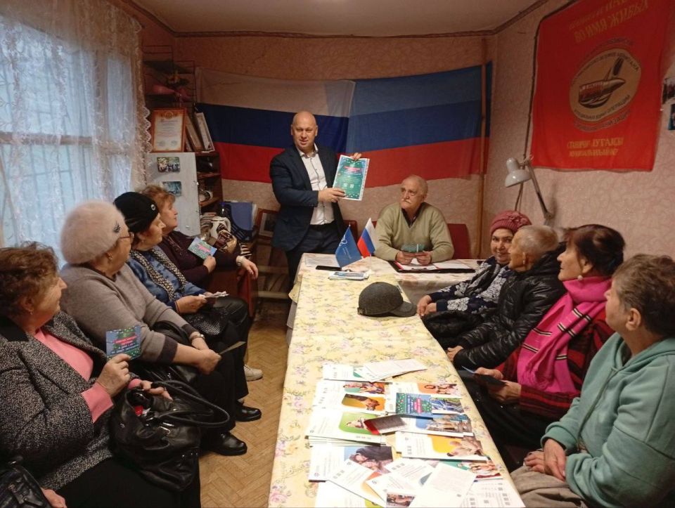 �������� ���������� ���������� ������!