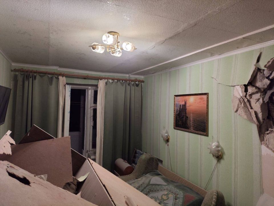 ��������� ����������� �������� ����� �� ��������� ����� ����� �������