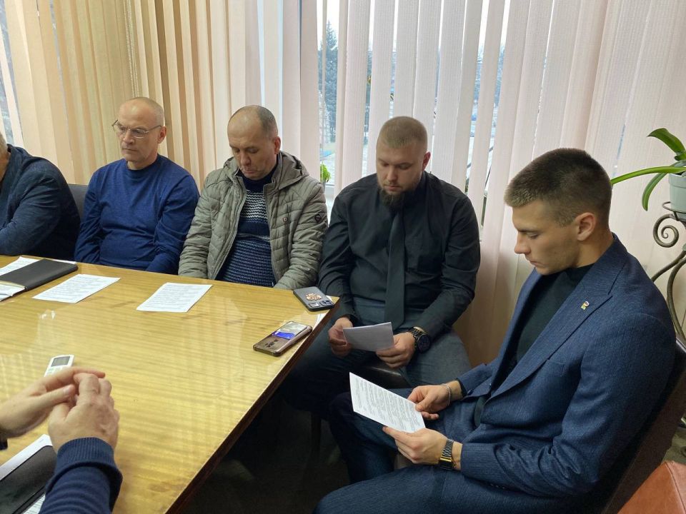 � �������������� ������������� ������ ���������� ���������� ��������� ���������� �������� ������